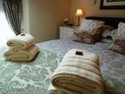 фото отеля All Seasons Guest House Windermere