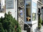 фото отеля All Seasons Guest House Windermere