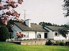 фото отеля Rockville Bed & Breakfast Wexford