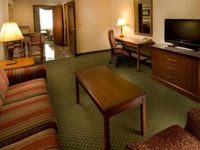Drury Inn & Suites Forest Park