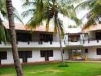 Manipal County