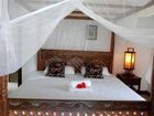 фото отеля Ras Michamvi Beach Resort Zanzibar