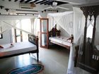 фото отеля Ras Michamvi Beach Resort Zanzibar