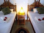 фото отеля Ras Michamvi Beach Resort Zanzibar