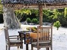 фото отеля Ras Michamvi Beach Resort Zanzibar