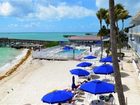 фото отеля Ocean Beach Club Resort Key Colony Beach
