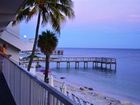 фото отеля Ocean Beach Club Resort Key Colony Beach