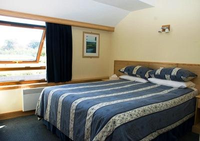 фото отеля Headcorn Lodge Hotel Maidstone