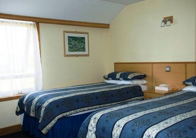 фото отеля Headcorn Lodge Hotel Maidstone