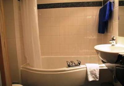 фото отеля Headcorn Lodge Hotel Maidstone