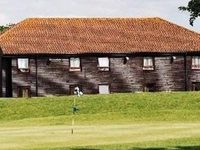 Headcorn Lodge Hotel Maidstone