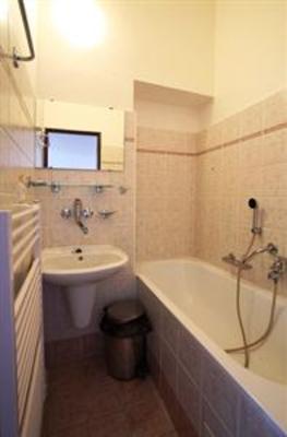 фото отеля Hotel U Cerneho Orla