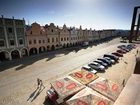 фото отеля Hotel U Cerneho Orla