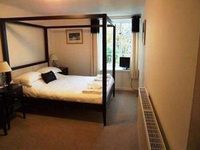 Mariners Hotel Lyme Regis
