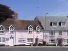 фото отеля Mariners Hotel Lyme Regis