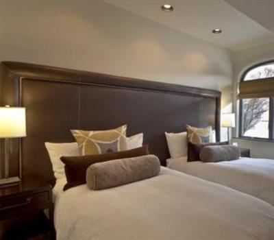 фото отеля Knob Hill Inn