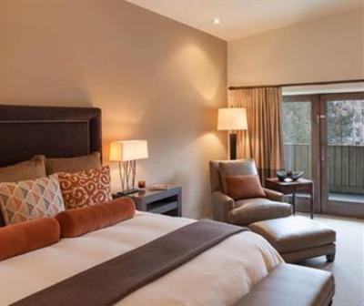 фото отеля Knob Hill Inn
