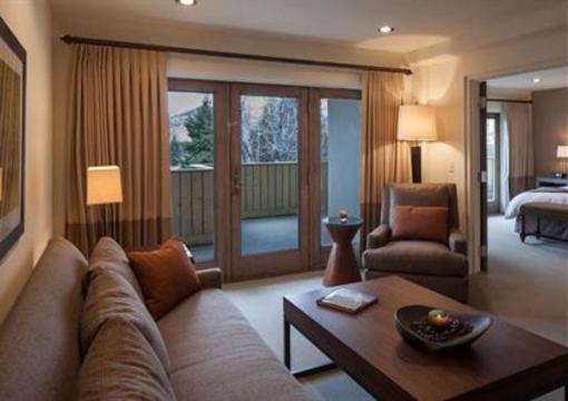 фото отеля Knob Hill Inn