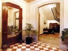 фото отеля Pazo Almuzara Hotel Boboras