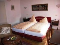 Hotel Ratskeller Saarlouis