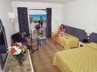 фото отеля Adele Mare Hotel Rethymno