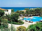 фото отеля Adele Mare Hotel Rethymno