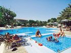 фото отеля Adele Mare Hotel Rethymno