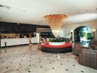 фото отеля Adele Mare Hotel Rethymno