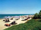 фото отеля Adele Mare Hotel Rethymno