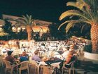 фото отеля Adele Mare Hotel Rethymno