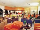 фото отеля Adele Mare Hotel Rethymno