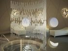 фото отеля Four Seasons Hotel Baku