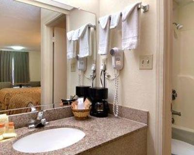 фото отеля Days Inn Pascagoula Moss Point