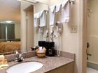 фото отеля Days Inn Pascagoula Moss Point