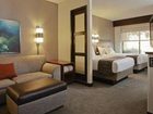 фото отеля Hyatt Place New York Midtown South