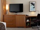 фото отеля Hyatt Place New York Midtown South