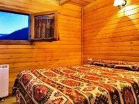 Hotel Rural Enebros Arroyo Frio