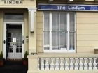 фото отеля The Lindum Hotel Hastings