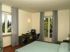 фото отеля Hotel Garni Al Caval