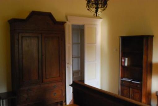 фото отеля B&B Borghi