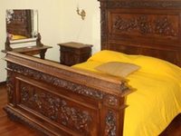 B&B Borghi