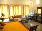 фото отеля Raj Niwas Hotel