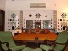 фото отеля Raj Niwas Hotel