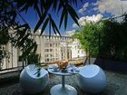 фото отеля Mercure Paris Bastille Saint Antoine