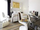 фото отеля Mercure Paris Bastille Saint Antoine