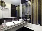 фото отеля Mercure Paris Bastille Saint Antoine