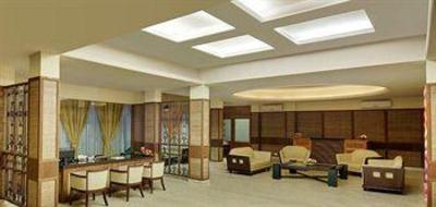 фото отеля Hotel Royal Court Jaisalmer