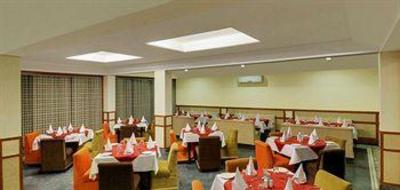 фото отеля Hotel Royal Court Jaisalmer