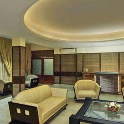 фото отеля Hotel Royal Court Jaisalmer