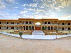 фото отеля Hotel Royal Court Jaisalmer